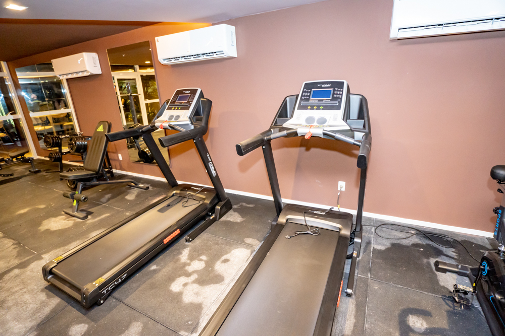 Lançamento Trend Living (17)