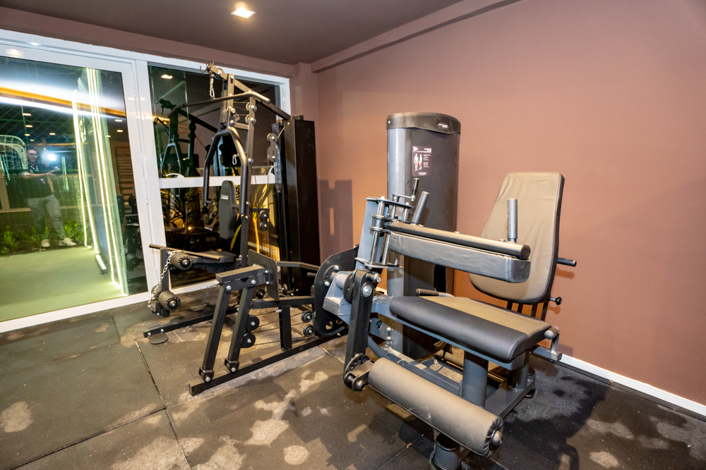 Lançamento Trend Living (18)