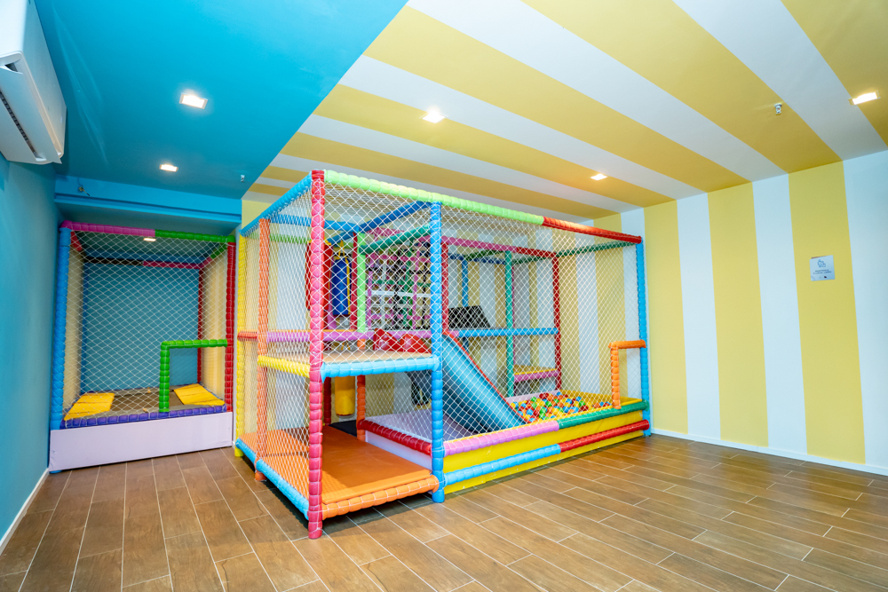 Lançamento Trend Living (19)