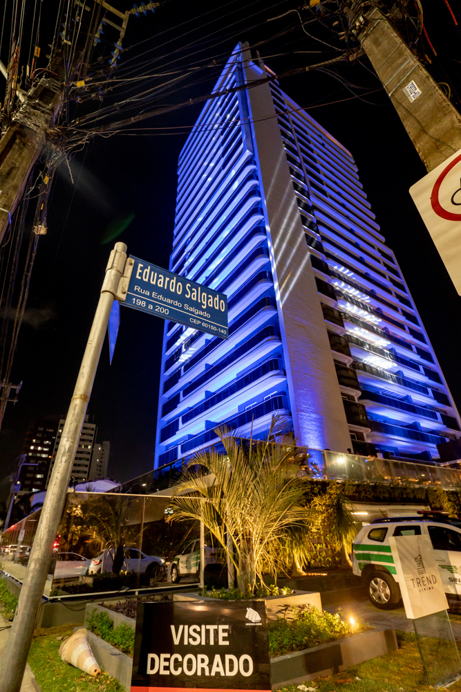 Lançamento Trend Living (2)