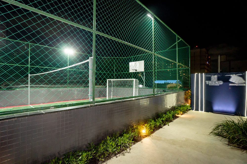 Lançamento Trend Living (20)