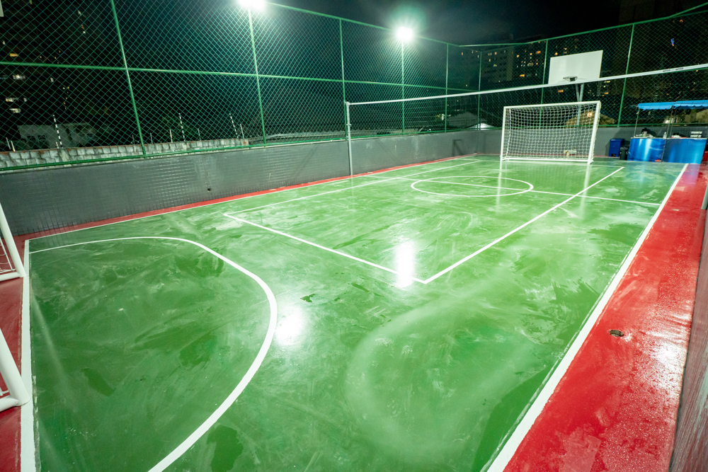 Lançamento Trend Living (21)