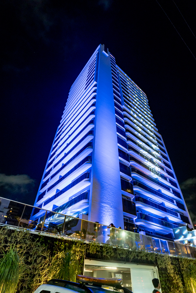 Lançamento Trend Living (22)