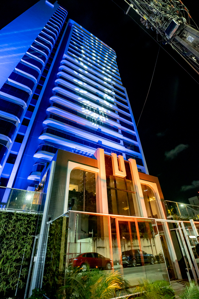 Lançamento Trend Living (23)