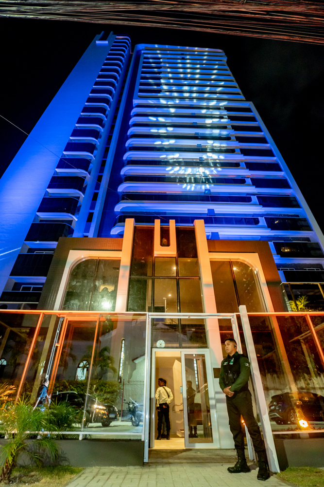 Lançamento Trend Living (24)