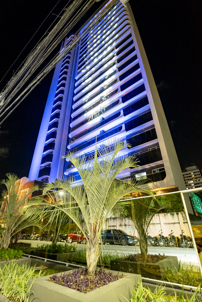 Lançamento Trend Living (25)