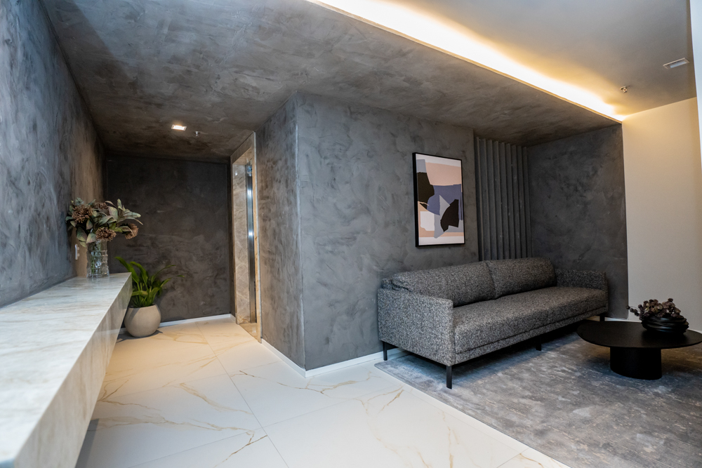 Lançamento Trend Living (26)