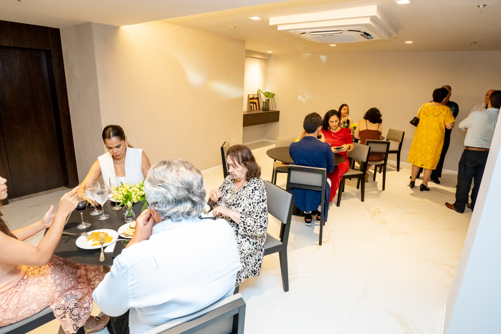 Lançamento Trend Living (28)