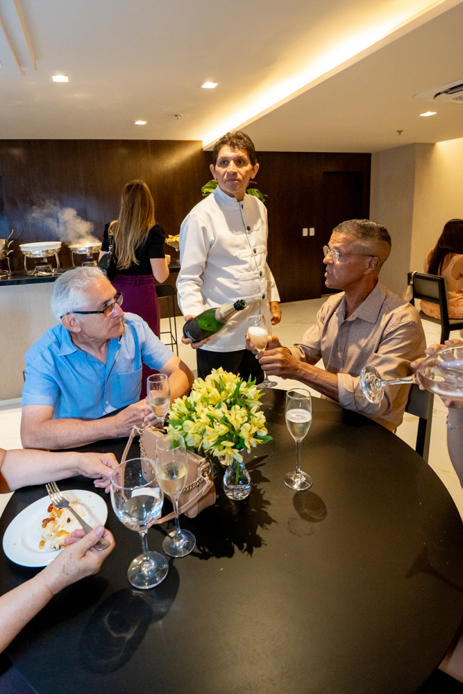 Lançamento Trend Living (29)