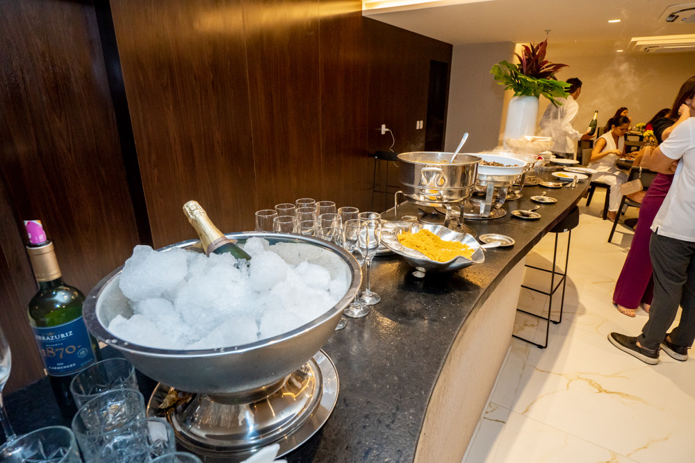 Lançamento Trend Living (30)