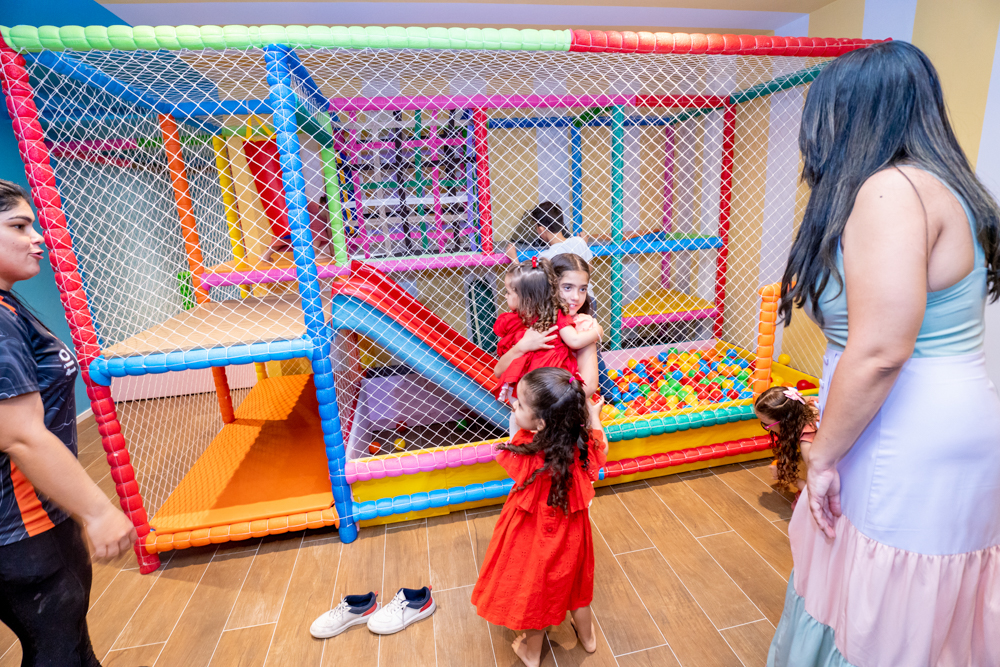 Lançamento Trend Living (31)