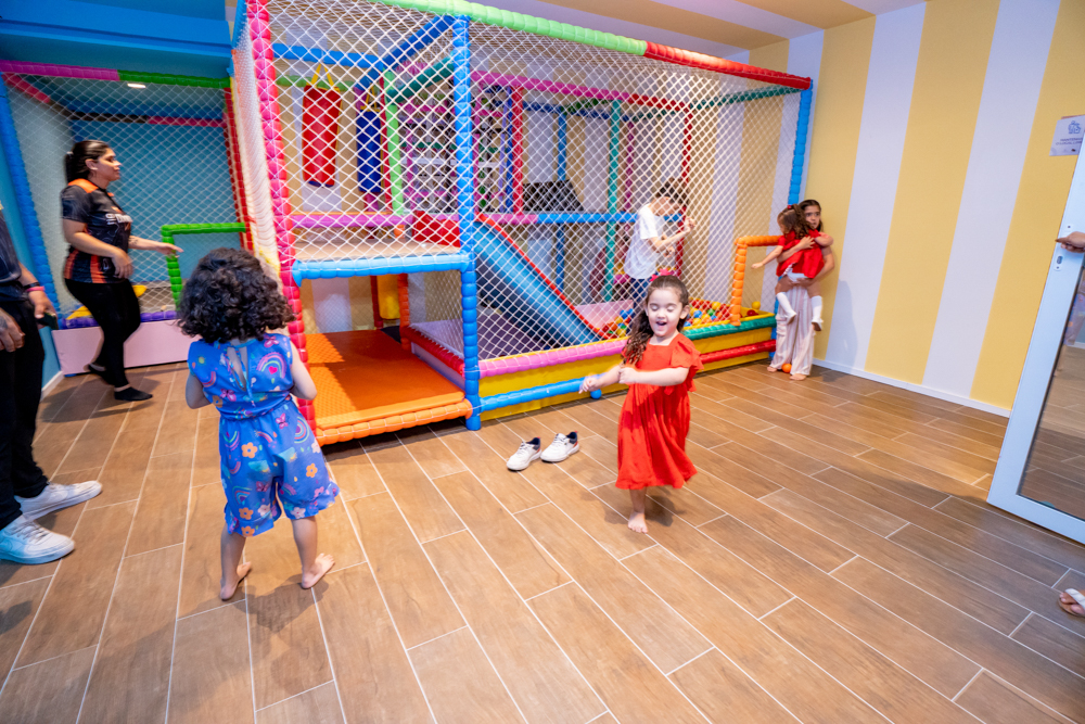 Lançamento Trend Living (32)