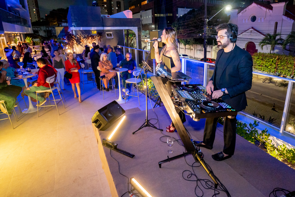 Lançamento Trend Living (33)