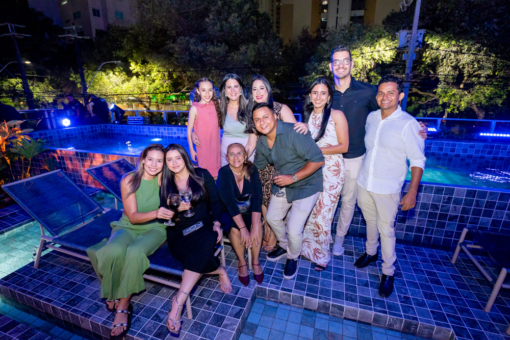 Lançamento Trend Living (34)