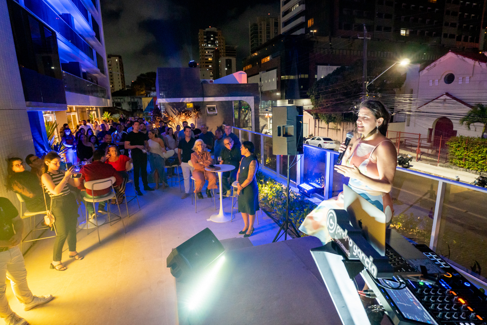 Lançamento Trend Living (35)