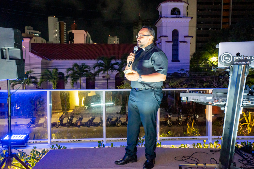 Lançamento Trend Living (36)