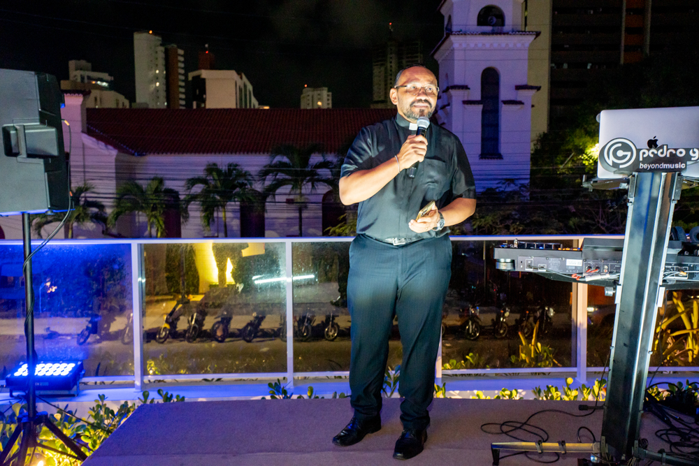 Lançamento Trend Living (37)