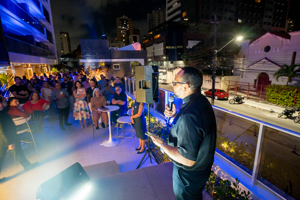 Lançamento Trend Living (38)