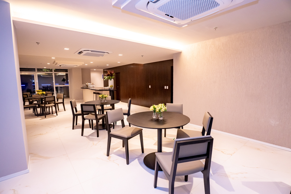 Lançamento Trend Living (4)