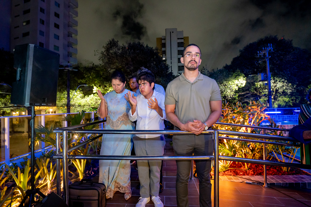 Lançamento Trend Living (42)