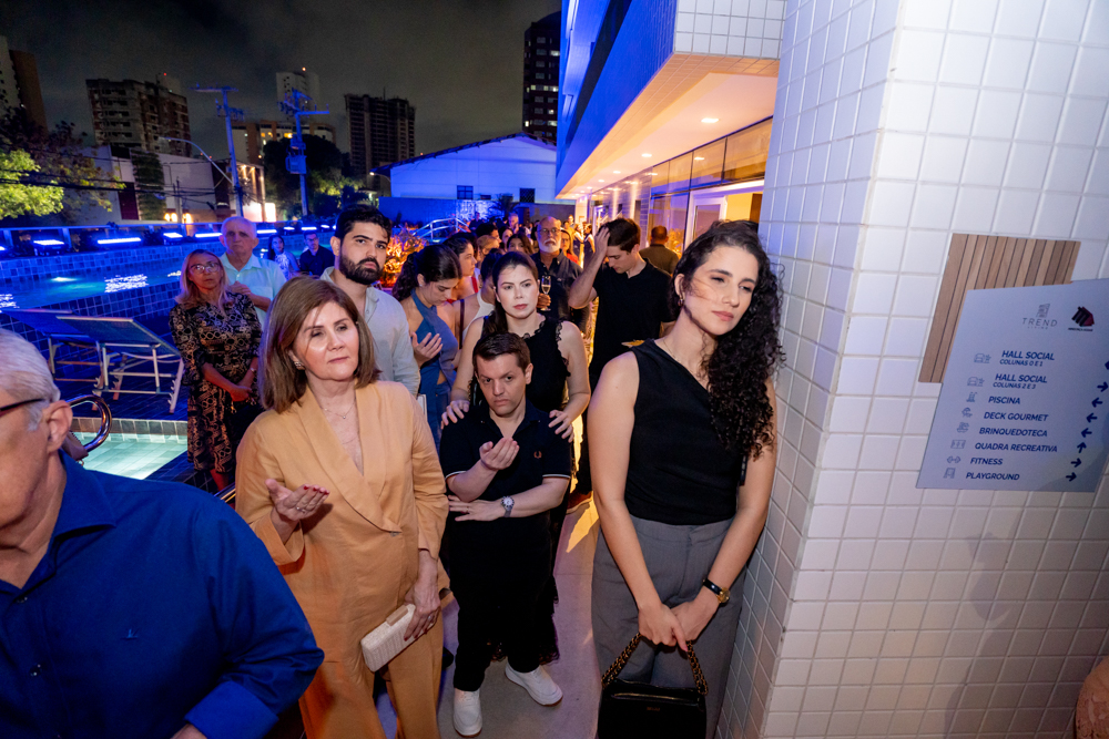 Lançamento Trend Living (43)