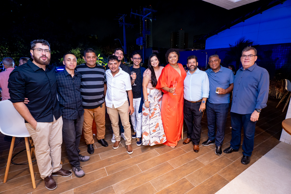 Lançamento Trend Living (45)