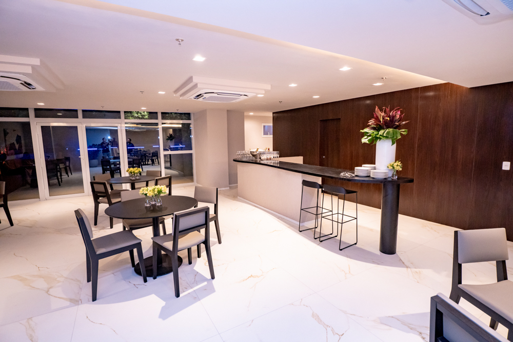 Lançamento Trend Living (5)