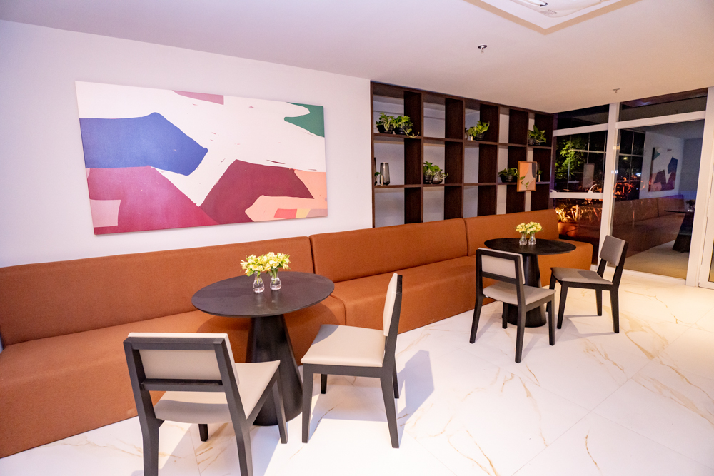 Lançamento Trend Living (6)