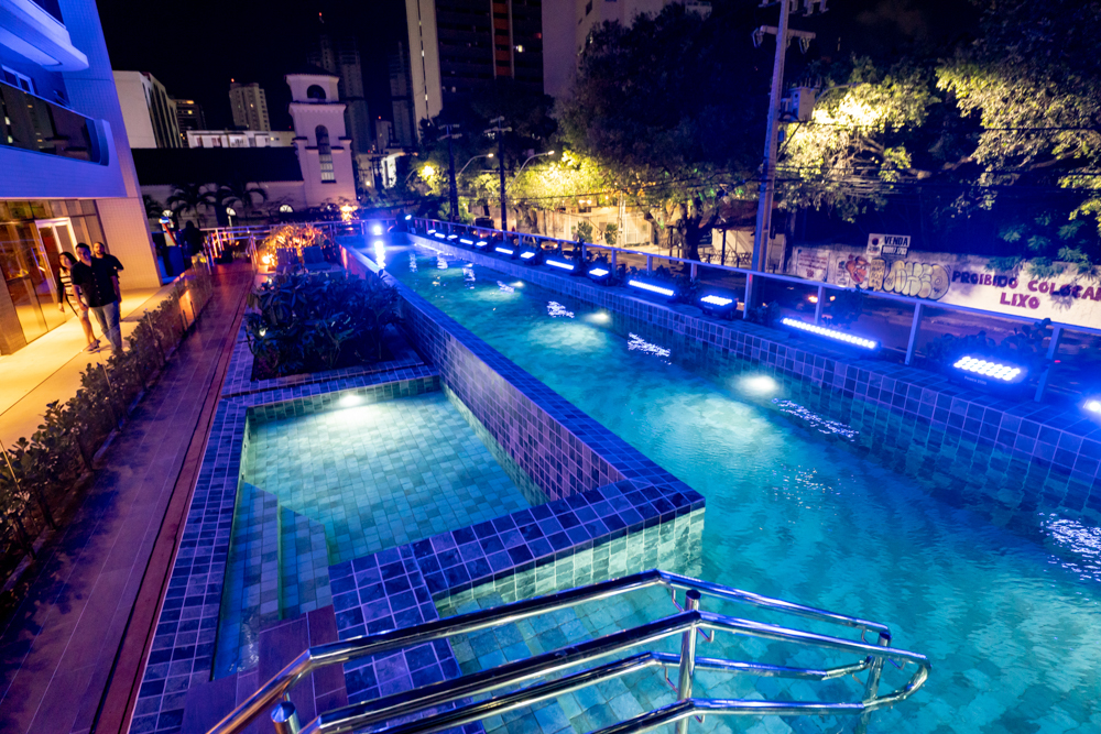 Lançamento Trend Living (7)