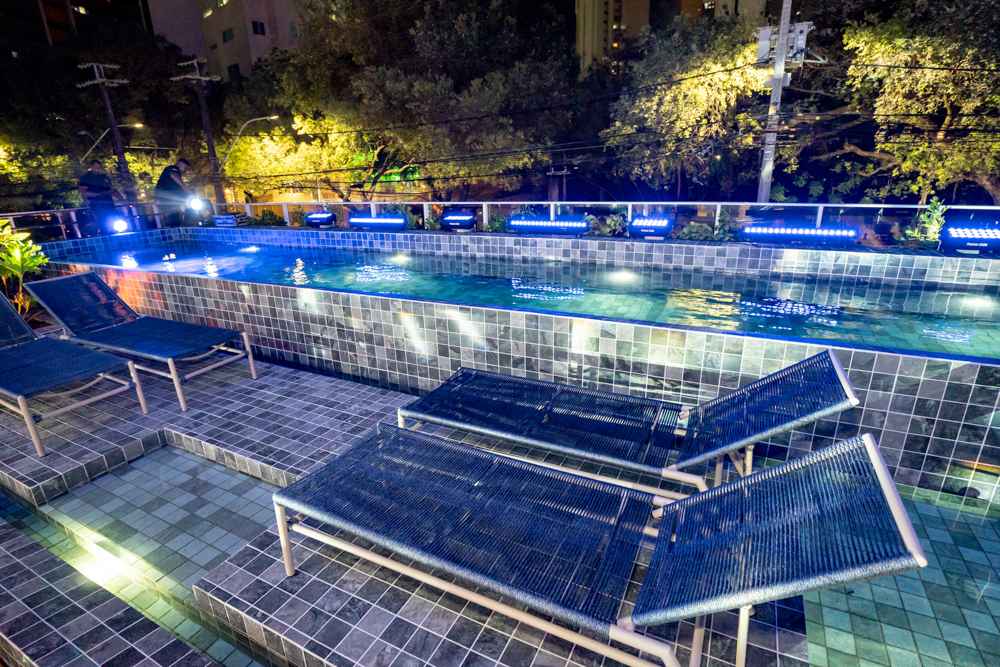 Lançamento Trend Living (8)