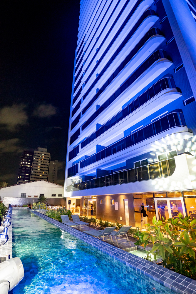 Lançamento Trend Living (9)