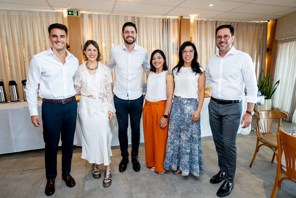 Lançamento Única Do Grupo Mdne (1)