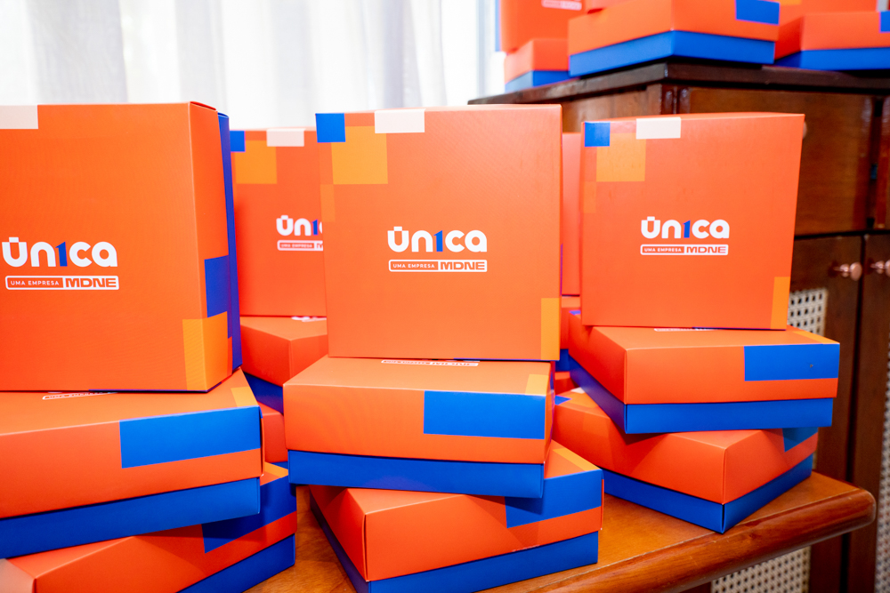 Lançamento Única Do Grupo Mdne (3)