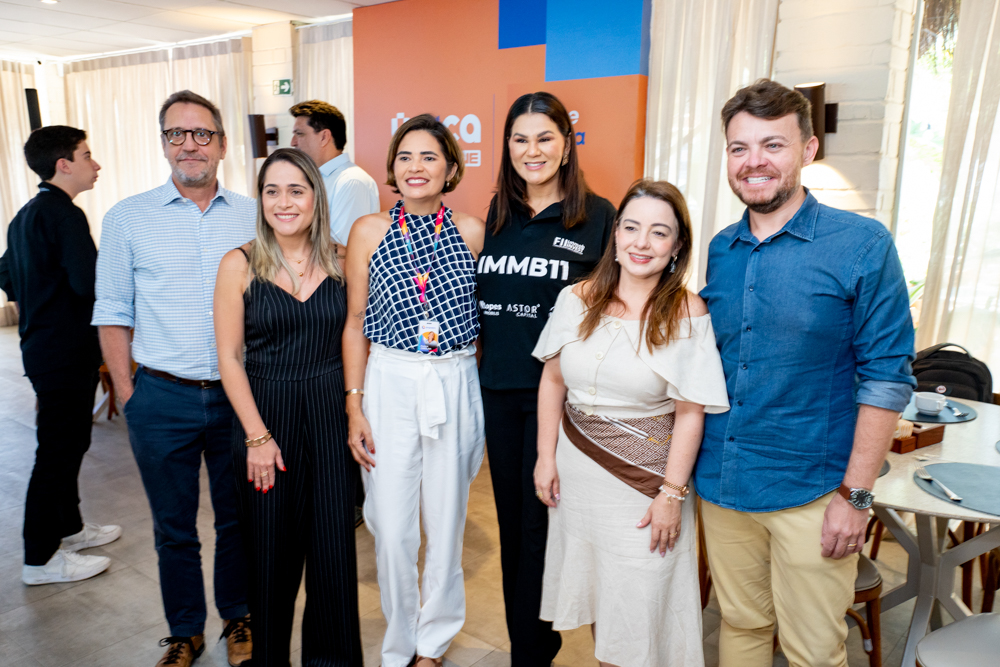 Lançamento Única Do Grupo Mdne (4)