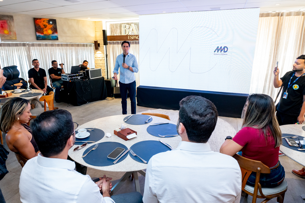 Lançamento Única Do Grupo Mdne (5)