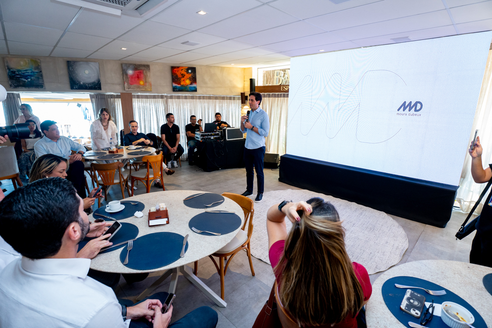 Lançamento Única Do Grupo Mdne (6)