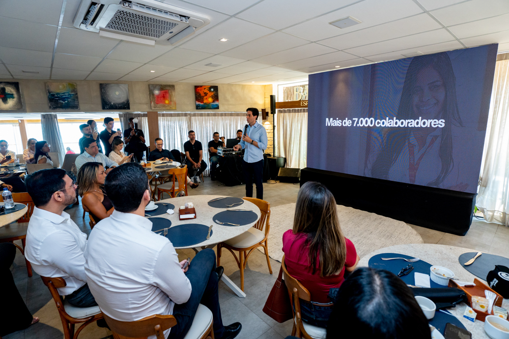 Lançamento Única Do Grupo Mdne (7)