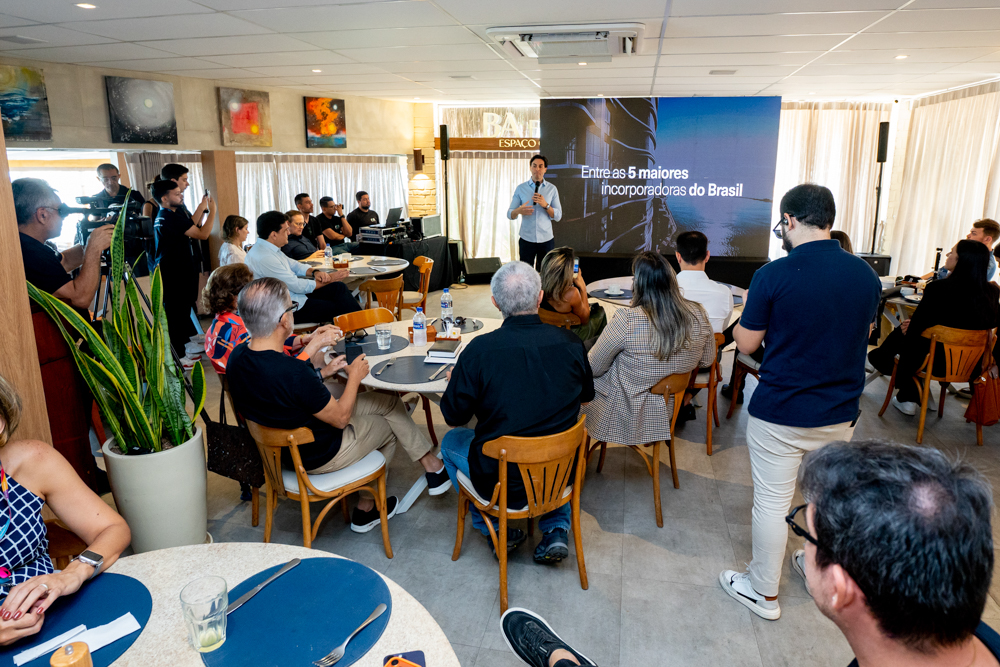 Lançamento Única Do Grupo Mdne (8)