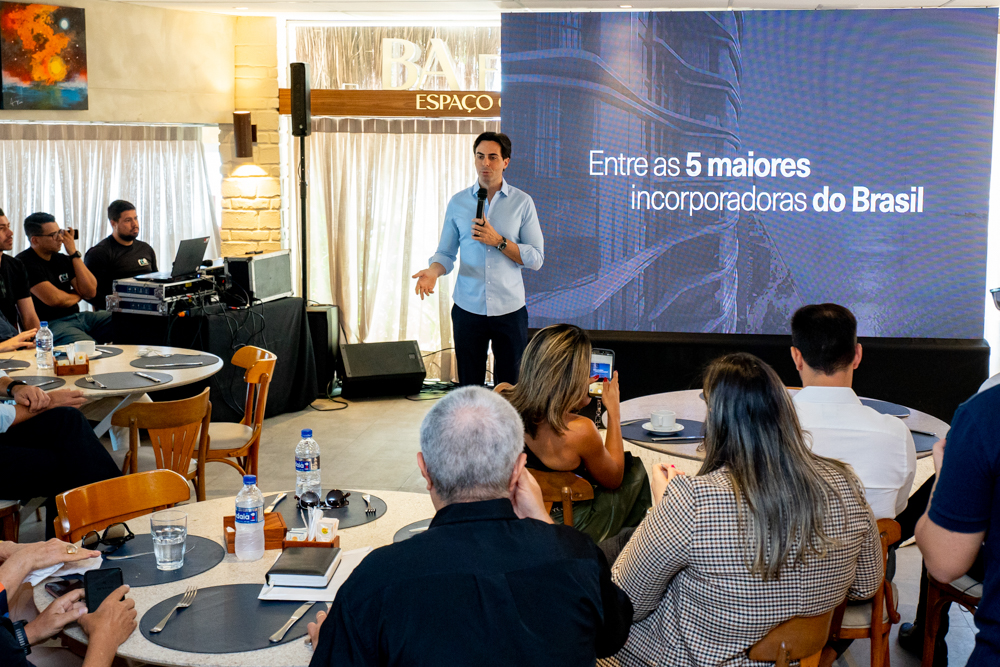 Lançamento Única Do Grupo Mdne (9)