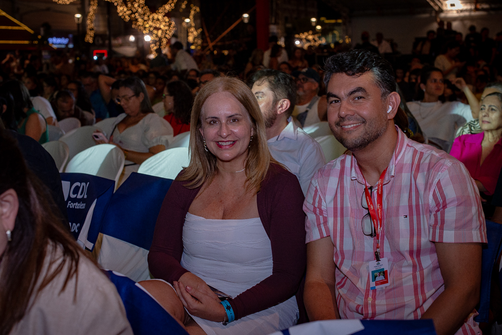 Lara Picanço E Iraguassu Filho (1)