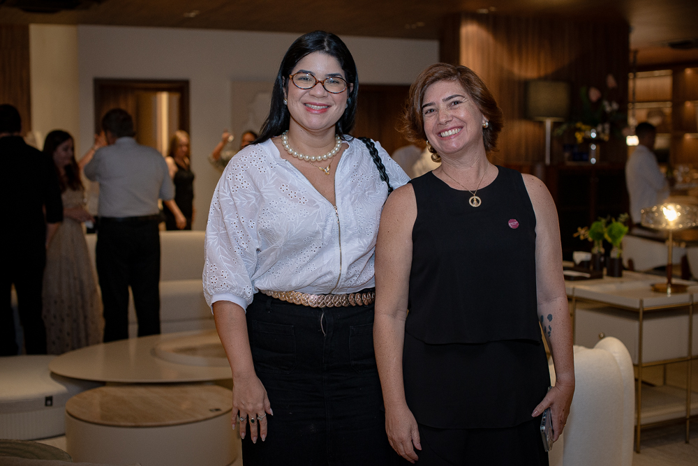 Lara Sousa E Ziane Oliveira (1)