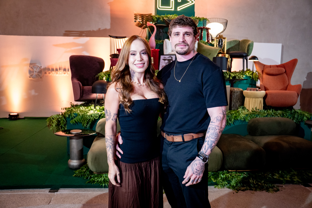 Larissa Meira E Lucas Braga (1)