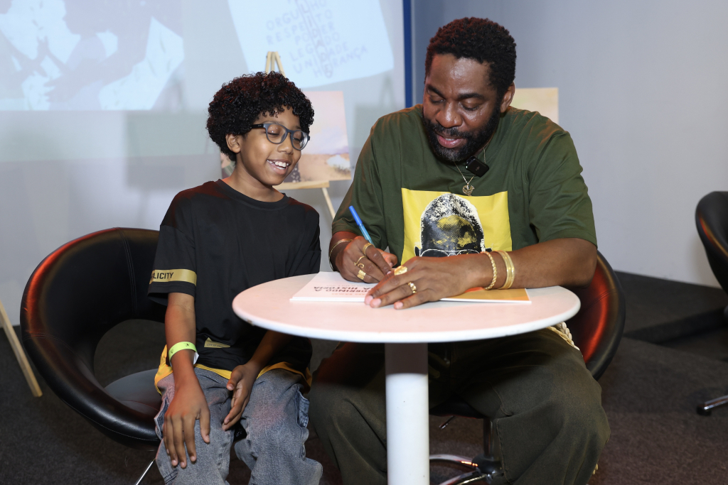 Lázaro Ramos E Ygor Marçal (2)