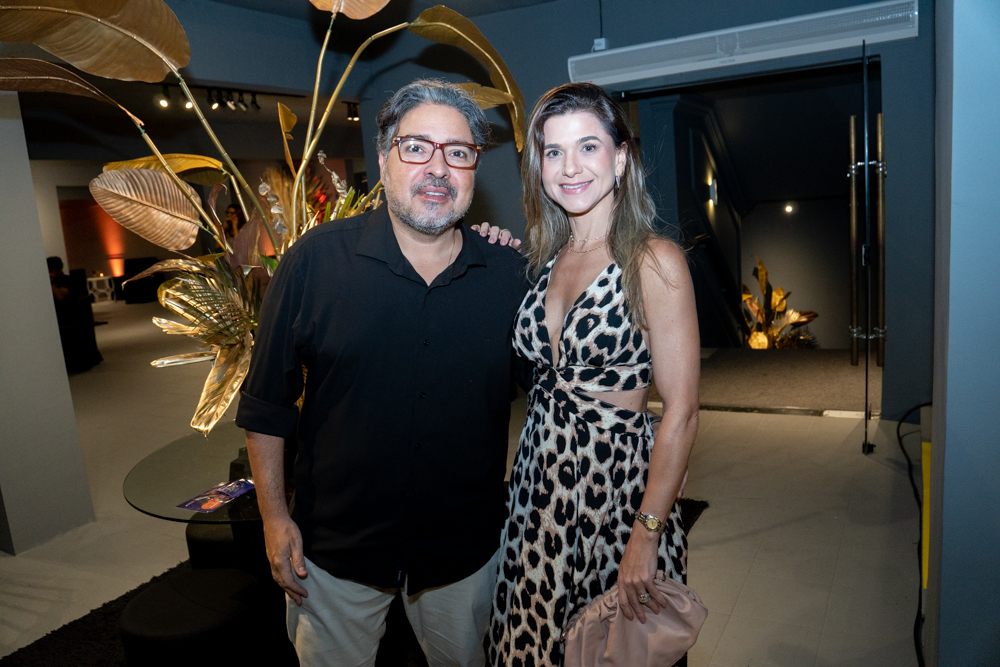 Leandro E Aline Vasques (2)