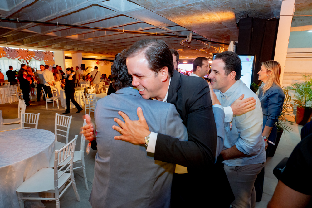 Leandro Vasques E Francisco Philomeno (2)