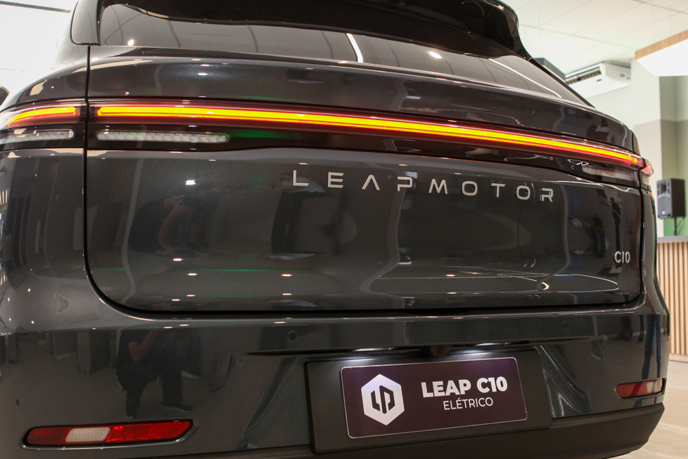Leapmotor (25)