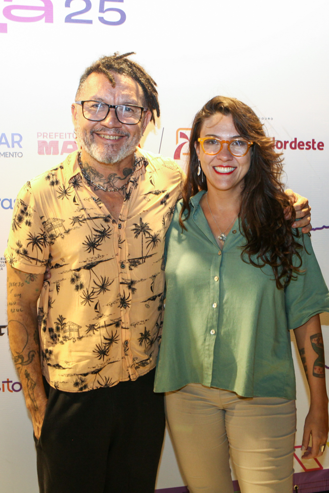 Lenildo Gomes E Kamila Rodrigues (4)