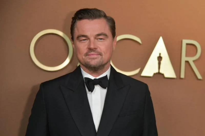 RED CARPET - Governors Awards 2025 celebra estrelas e homenageia ícones em noite de brilho em Hollywood