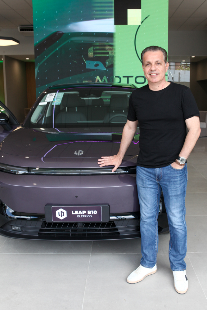 Léo Dall'lolio (14)