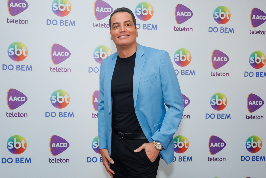 Léo Dias